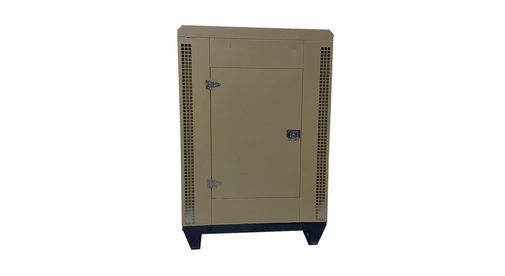 ДГУ 320 кВт Weichai WPG440L8 АД 320 в кожухе ДГУ 320 кВт Weichai WPG440L8 АД 320 в кожухе